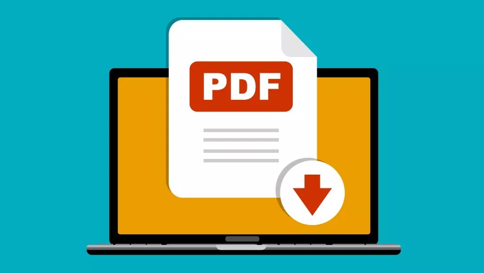 Corrupt PDF Files